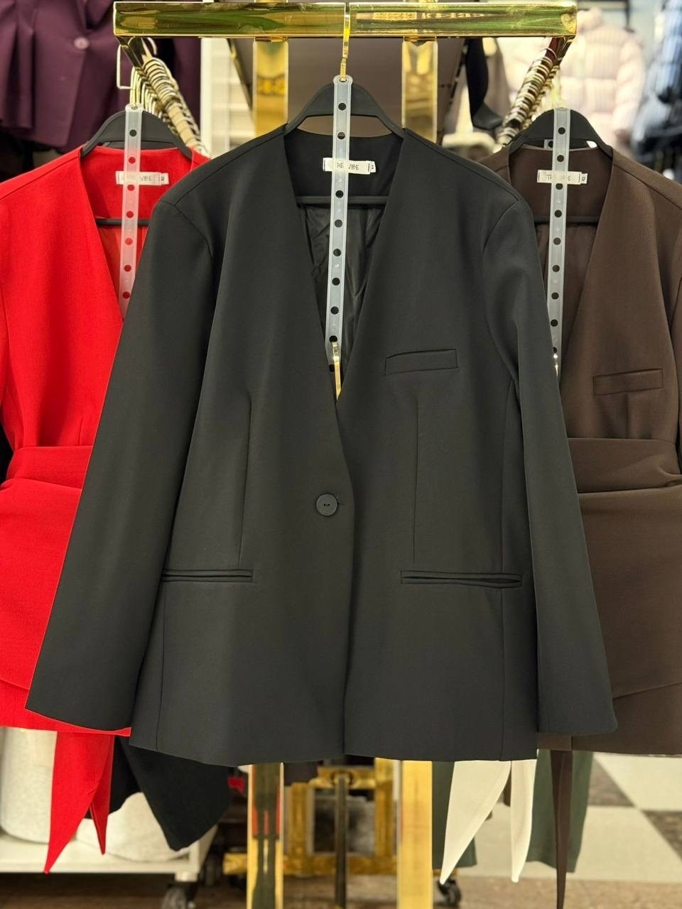 женский костюм,жакет,,жакет белого цвета,женский пиджак