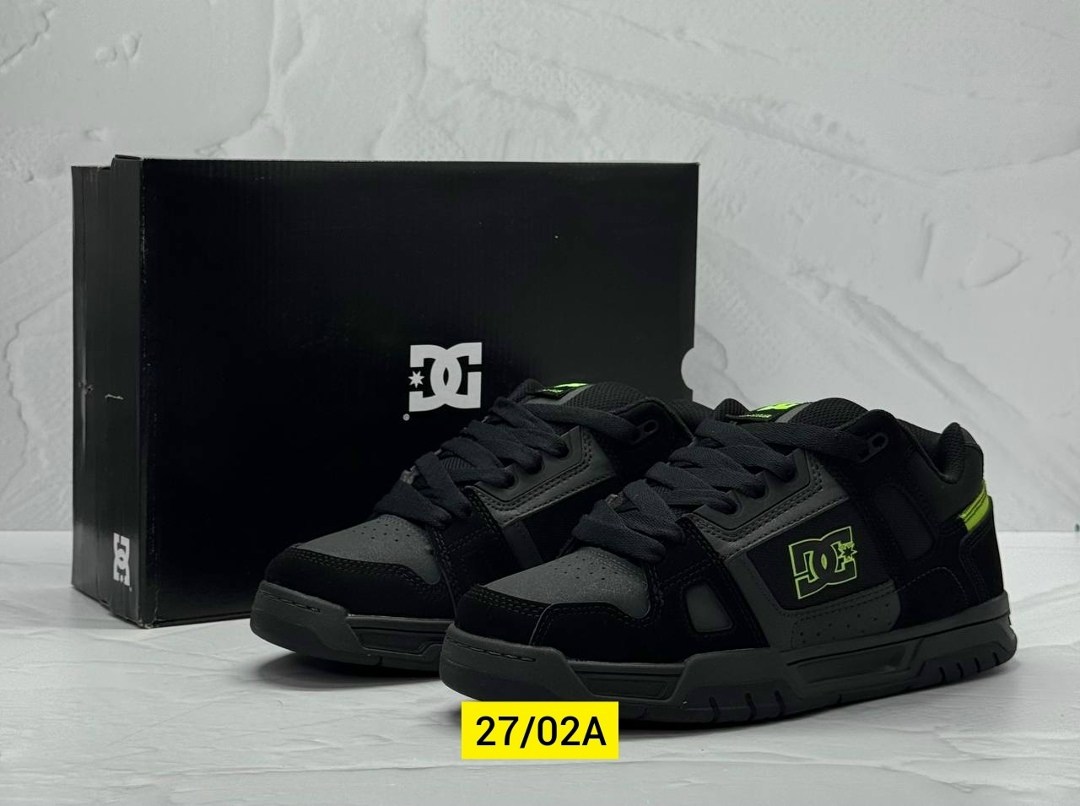 кроссовки dc shoes stag,,кроссовки dc shoes,кроссовки dc stag,dc stag shoe