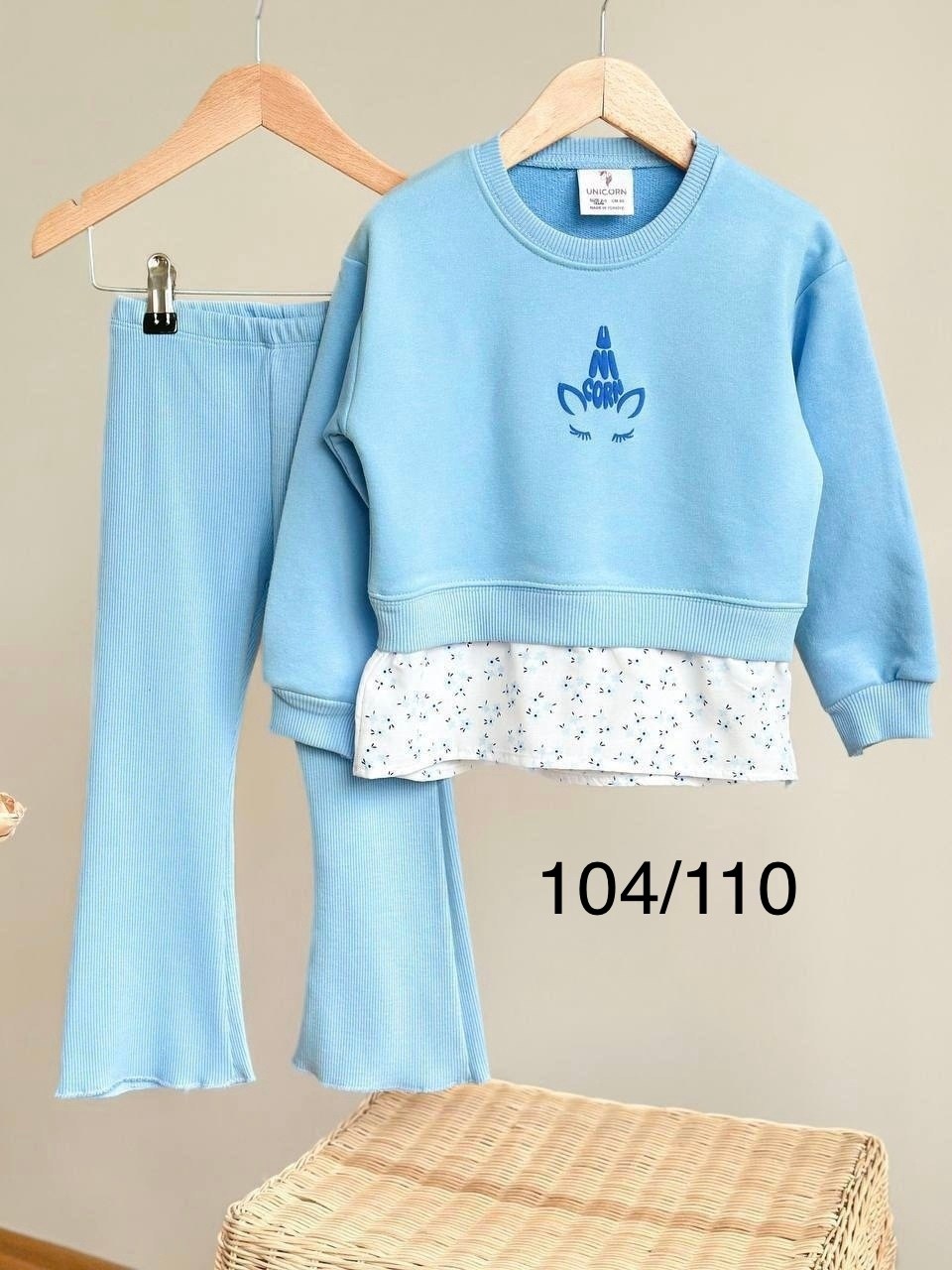 комплект одежды для девочек,комплект свитшот,комплект детской одежды,комплект одежды,костюмы для девочек