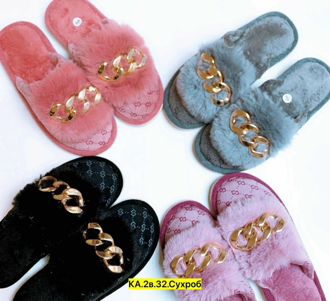 домашние тапочки женские,тапки женские,тапочки женские,меховые тапочки для улицы женские,