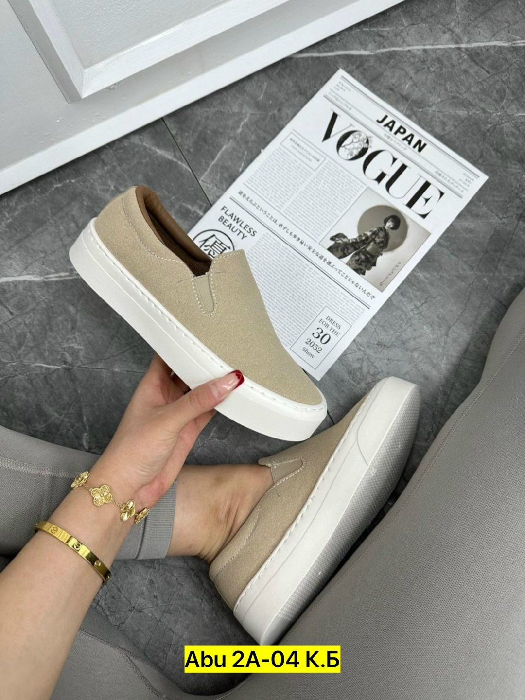 ,женские слипоны,слипоны женские летние,женская ,слипоны