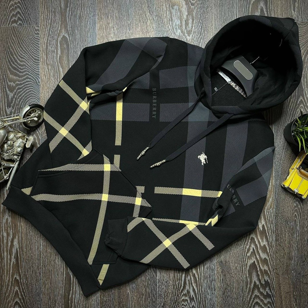 зип худи burberry,худи burberry,burberry толстовка,свитшот мужской burberry,свитшот burberry