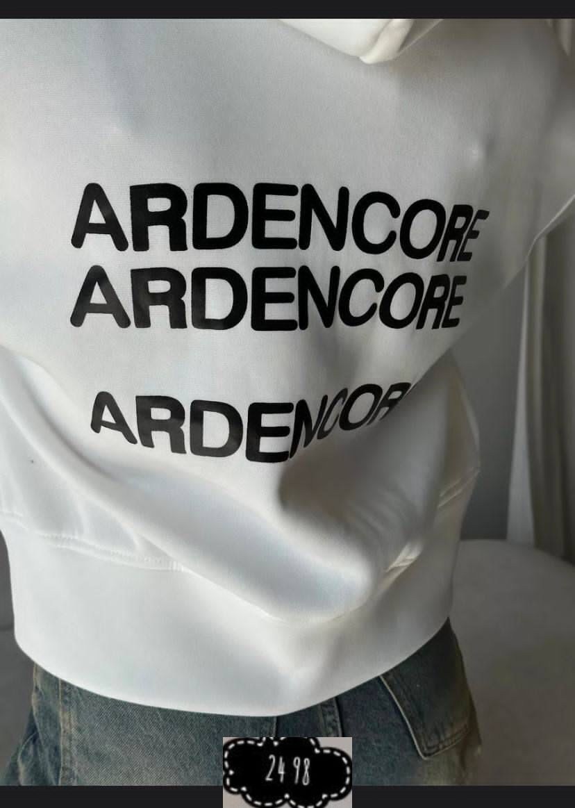 кофта на флисе,толстовка для женщин,толстовка женская,черная кофта на молнии женская оверсайз,кофта оверсайз с капюшоном на молнии