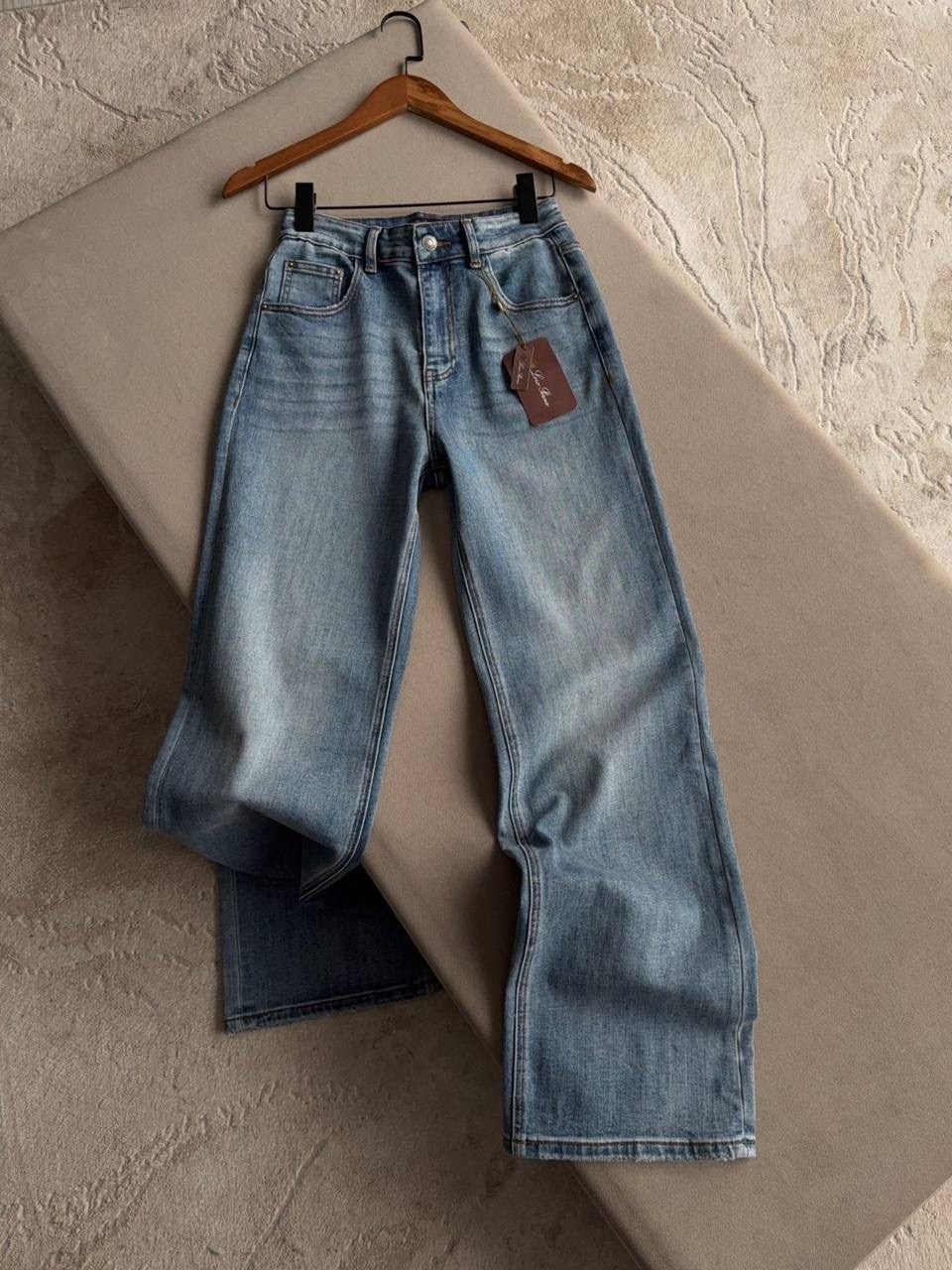 мужские джинсы,классические джинсы,джинсы,джинсовые брюки,прямые джинсы