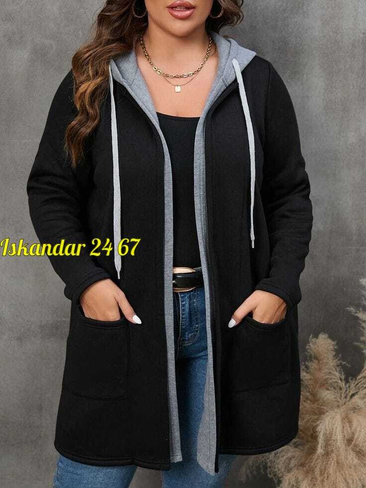 кардиган флисовый женский,кардиган женский,кардиган женский большие размеры,кардиган кофта,женская удлиненная толстовка