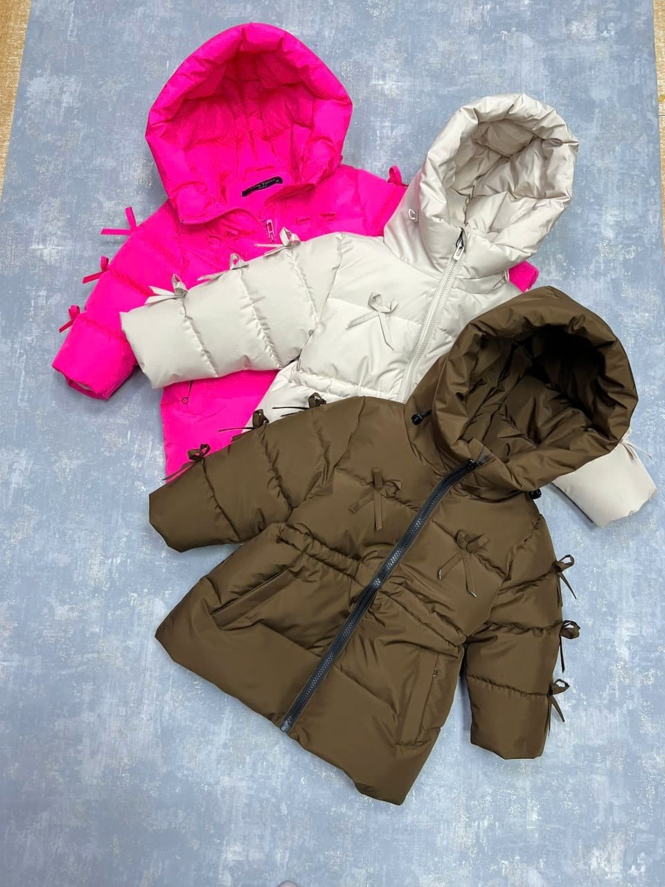 куртка зимняя для девочки,детская куртка,куртка детский,зимняя куртка,куртка