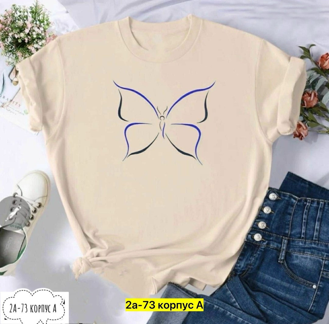 женские футболки с принтом,женская футболка,летние женские футболки,футболки для женщин,топы и футболки