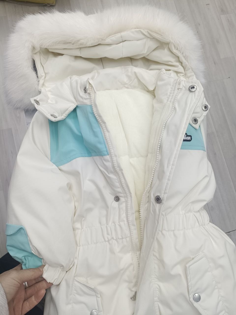 комбинезон зимний детский,комбинезон зимний,комбинезон kerry 68 зима,детские зимние комбинезоны,зимний комбинезон для девочек