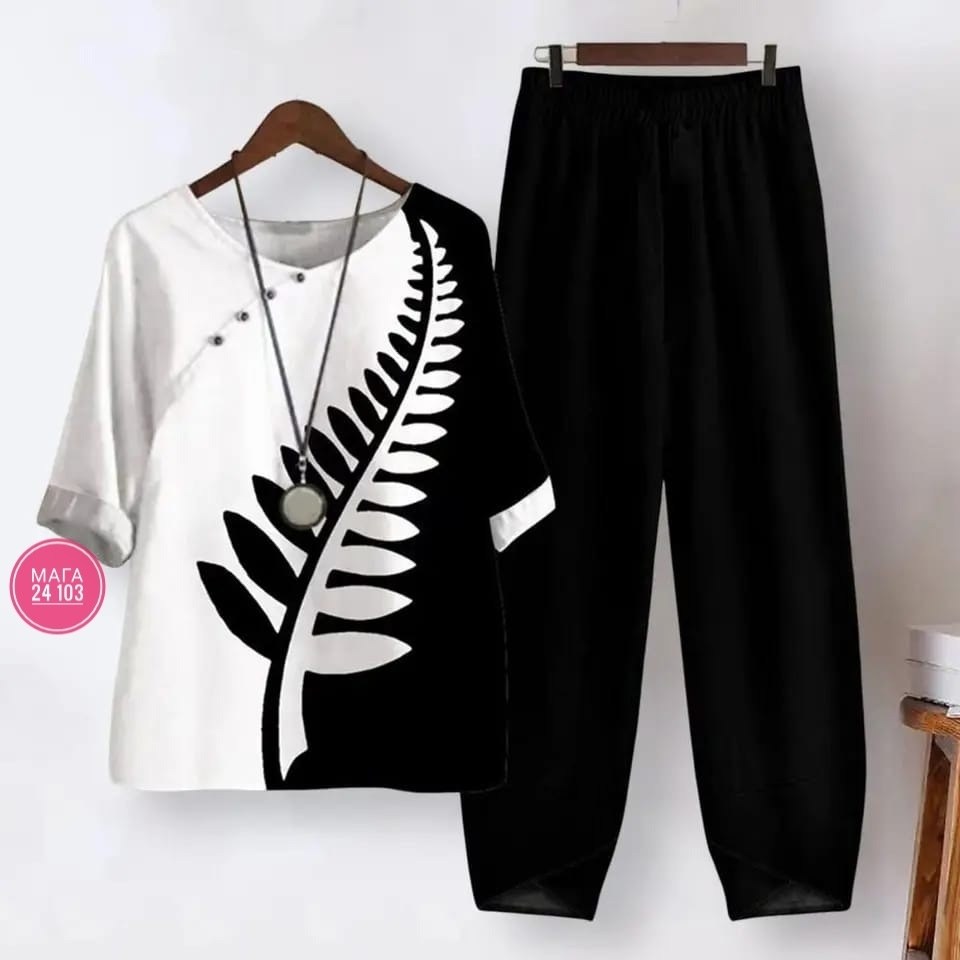летние женские костюмы,комплект одежды женский,костюм женский,костюм женский 2026,комплект одежды