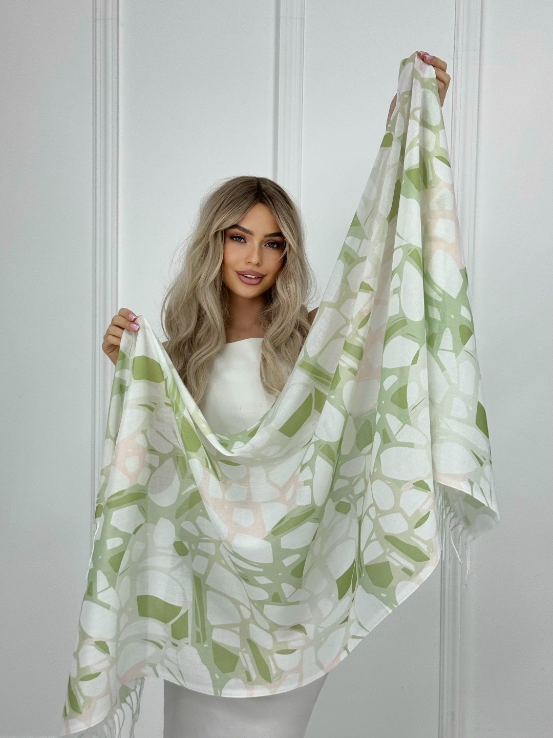 палантин шарф женский кашемировый тёплый,палантин женский,палантин,шарф женские,палантин шарф женский