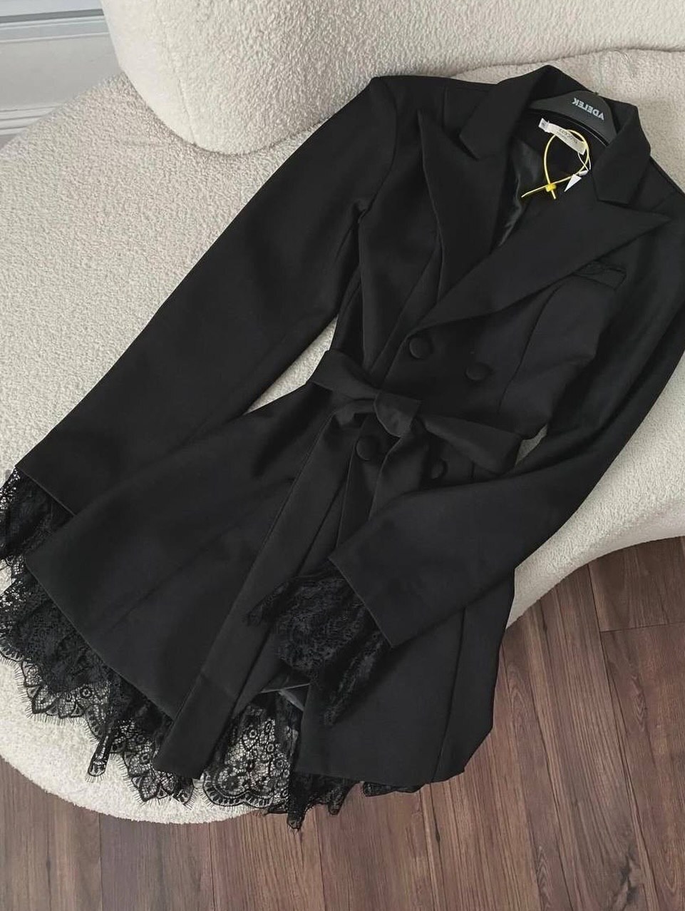 платье пиджак бордовое,пальто женские,шерстяное пальто,платье-пиджак,бордовое пальто женское