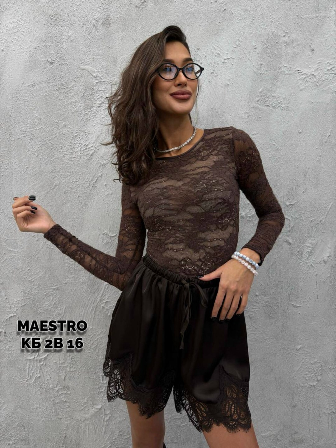 кружевное боди,боди с кружевами,боди женское кружевное,боди для женщин,боди женское