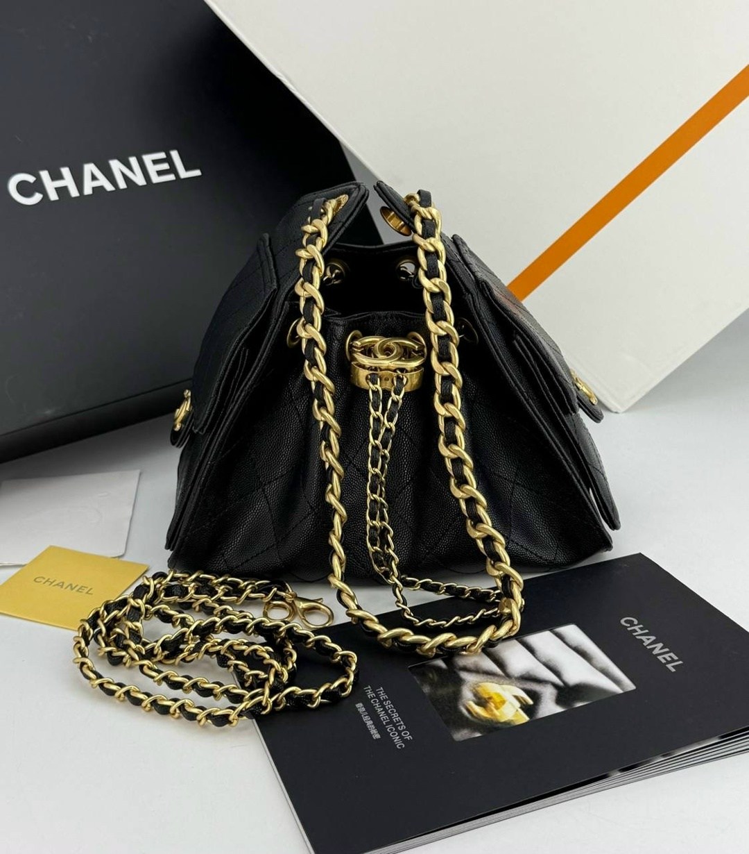 сумка женская chanel,сумка chanel,сумка chanel мини,сумка в стиле chanel,сумка chanel сумка chanel