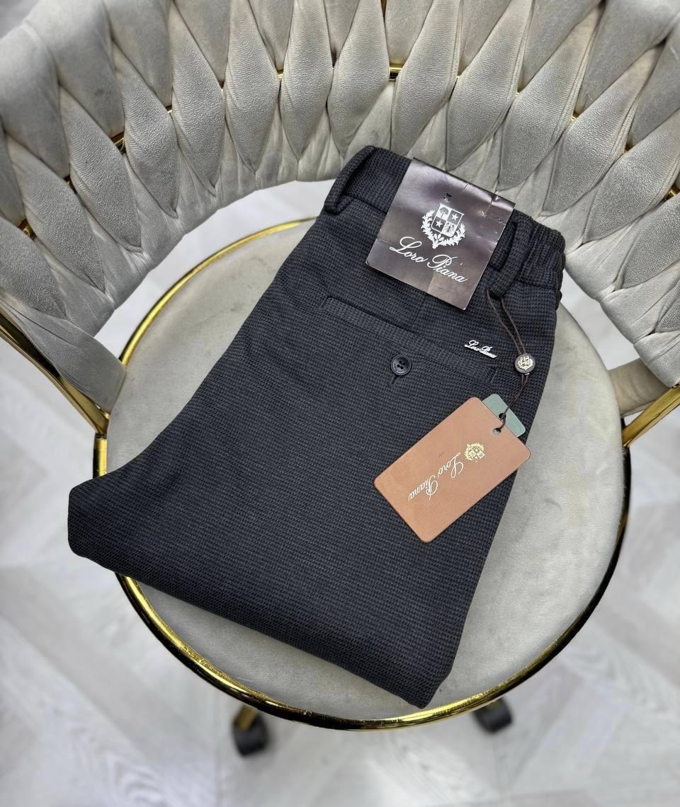 брюки мужские,джинсы мужские,брюки зауженные,брюки школьные классические,школьные брюки