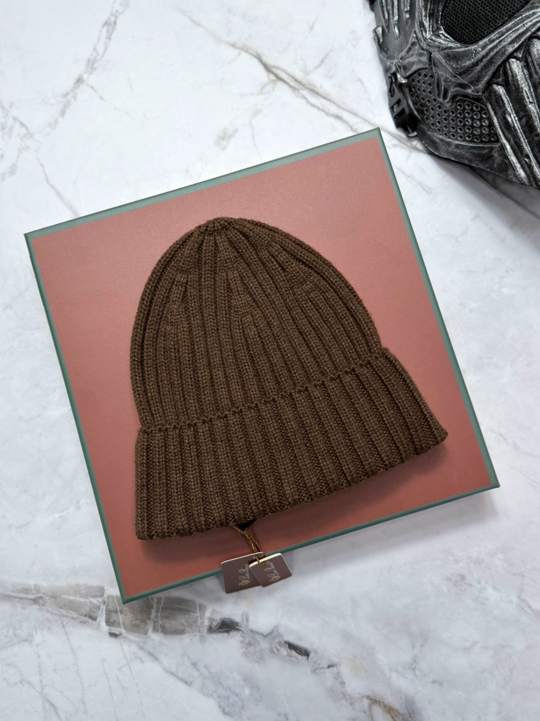 кашемировая шапка loro piana,шапка loro piana,шапка бини,шапка мужская,loro piana шапка loro piana