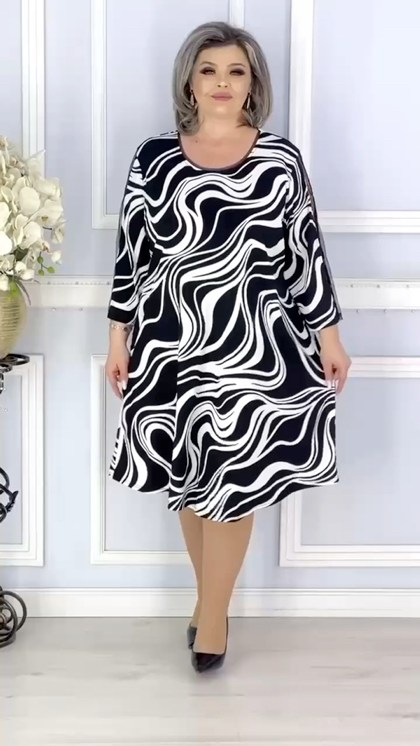 женское платье больших размеров, больших размеров,платье большие размеры,платье идеальное,платье
