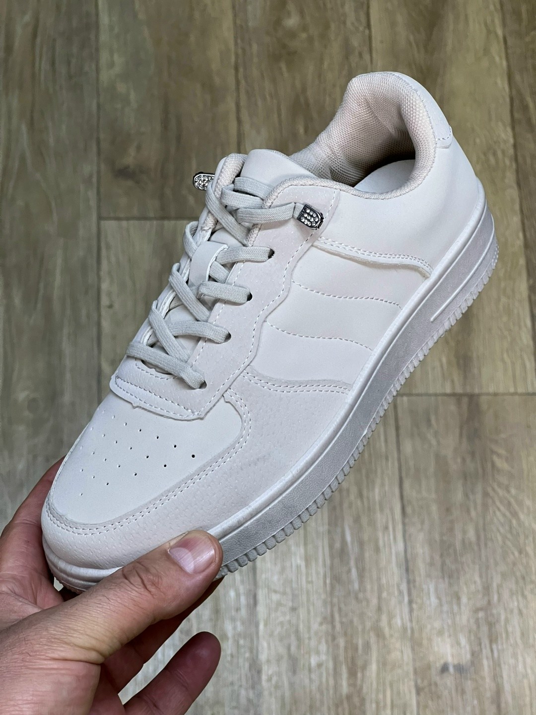 кроссовки женскиe,,белые кроссовки,белые кроссовки женские,кроссовки кеды