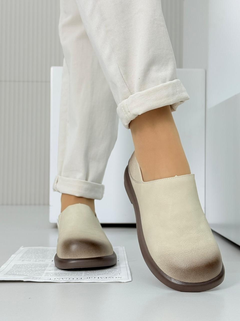 ,женская ,женские мокасины,повседневные туфли,туфли женские