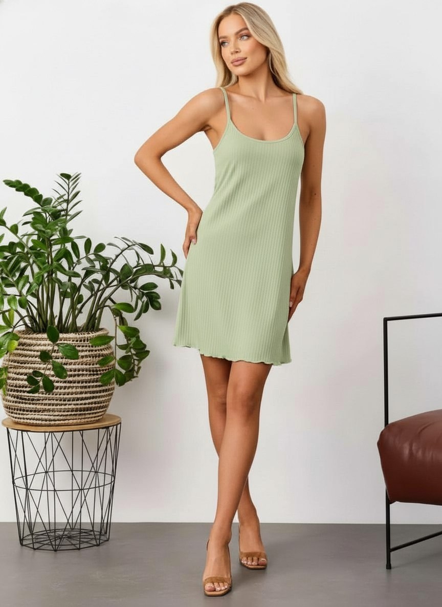 комплект халат и сорочка ночная,халат с сорочкой комплект домашний,комплект халат и сорочка для беременных,комплект халат и сорочка,комплект халат