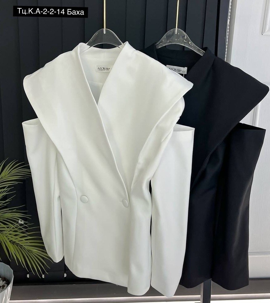 жакет,женский костюм,женский пиджак,пиджак,женские жакеты