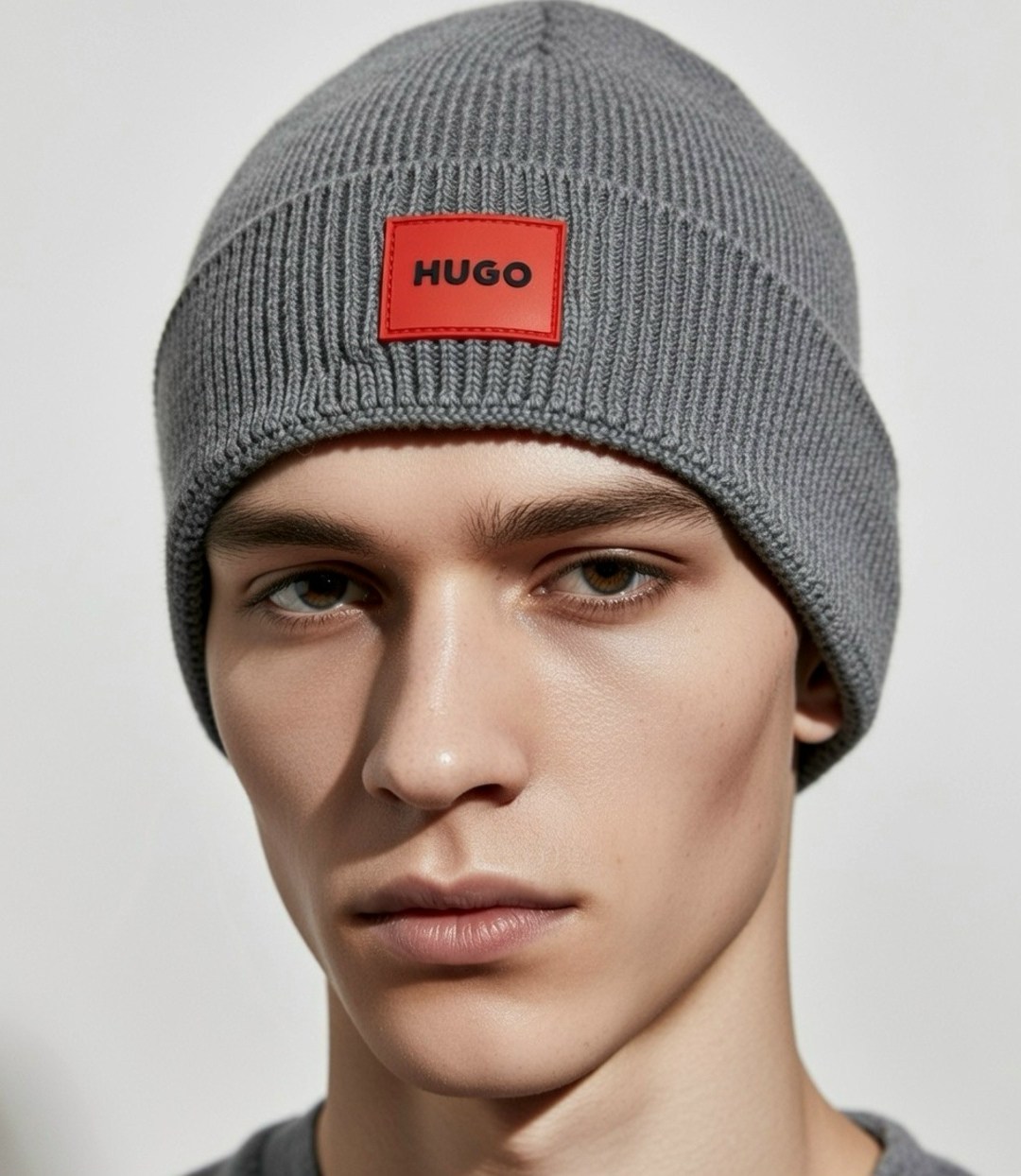 шапка hugo,мужская шапка hugo,шапка хуго,шапка hugo шапка,шапка hugo boss