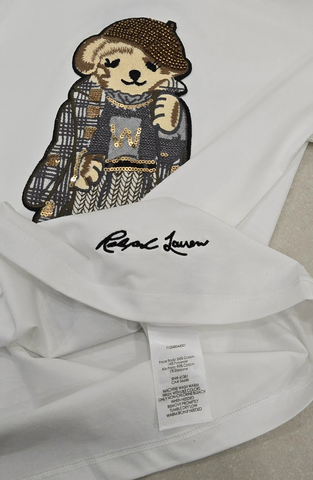 polo bear ralph lauren,футболка ральф лаурен с мишкой женская,футболка ralph lauren,футболки женская,футболка с мишками