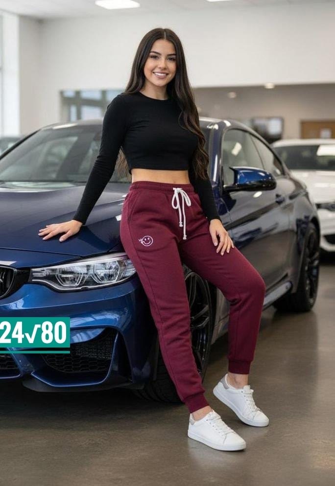 cпортивный костюм теплый женский,cпортивный костюм женский на флисе,костюм женский на флисе,костюм женский спортивный,костюм спортивный