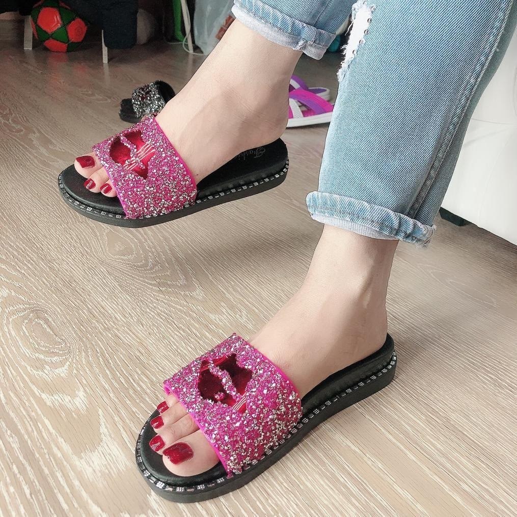 шлепки женские,шлепанцы женские,модные шлепанцы,,шлепанцы женские летние