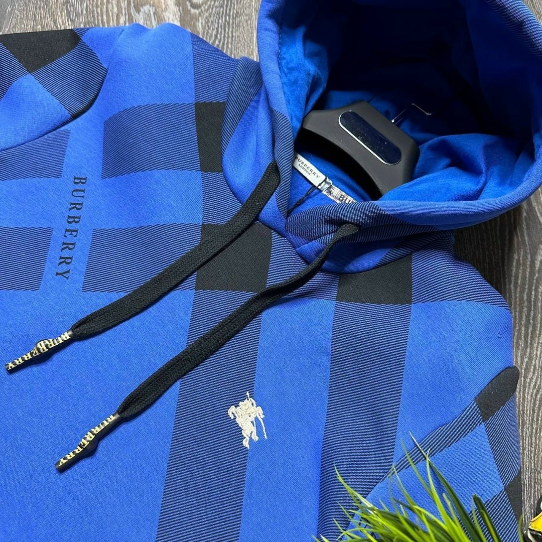 зип худи burberry,худи burberry,burberry толстовка,свитшот мужской burberry,свитшот burberry