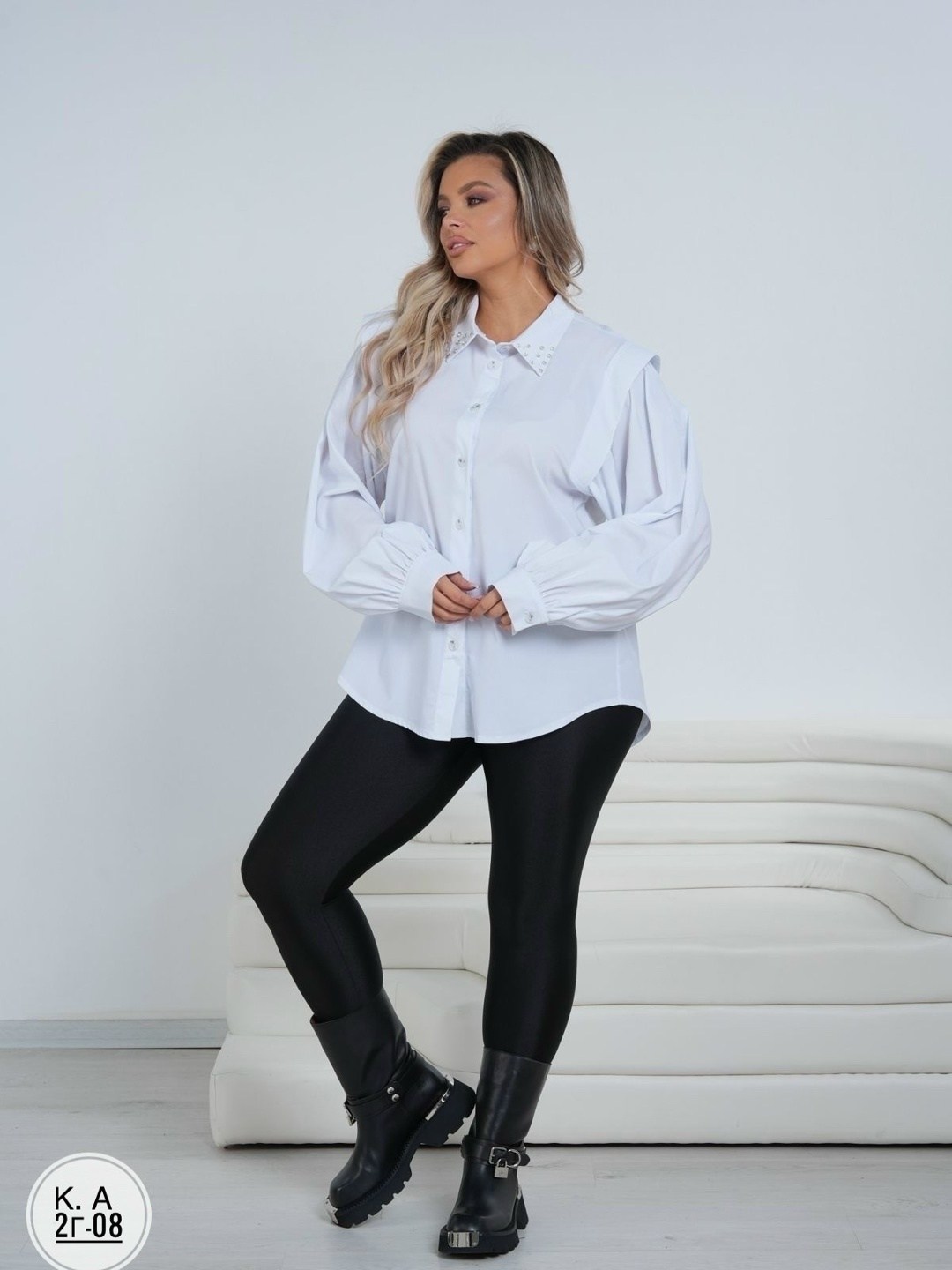 рубашка женская,стильная блуза,женская блуза,блузка стильная,блуза