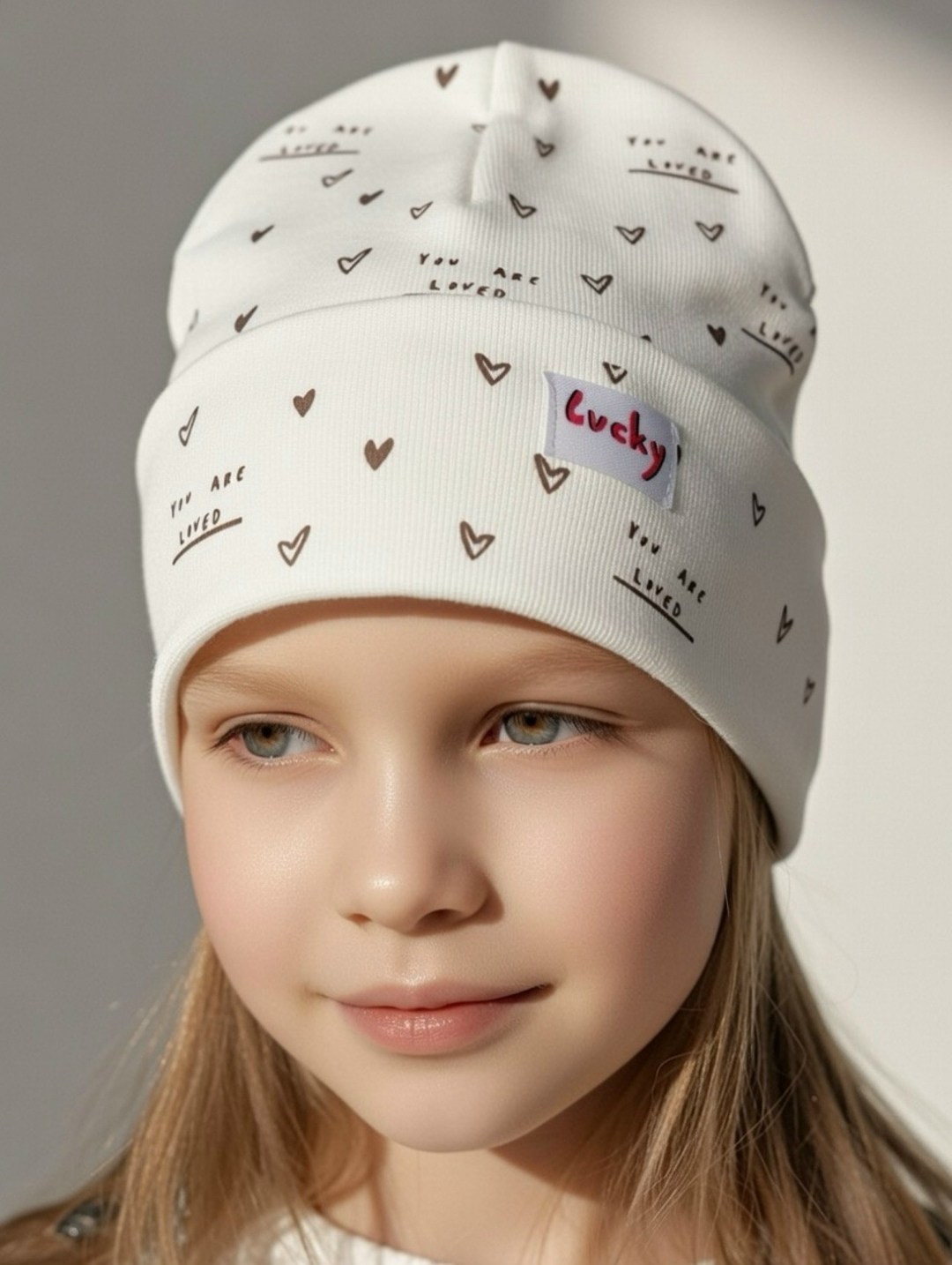 шапка для девочек,шапка детская бини для девочек,шапка бини детская,шапочка,шапка детская для девочек