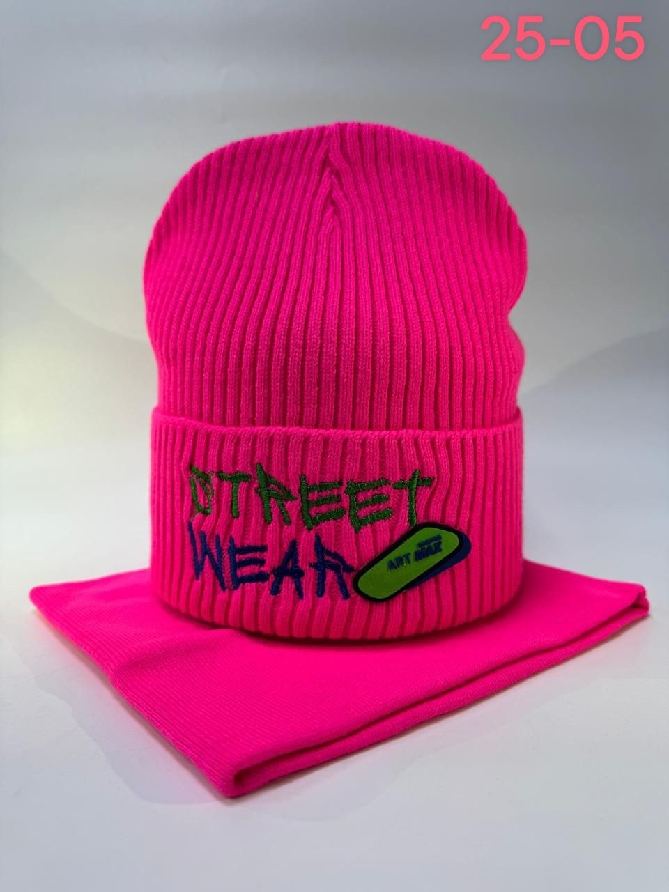 комплект шапка и снуд,шапка со снудом женская,комплект детский шапка и снуд,комплект шапка со снудом,шапка и снуд