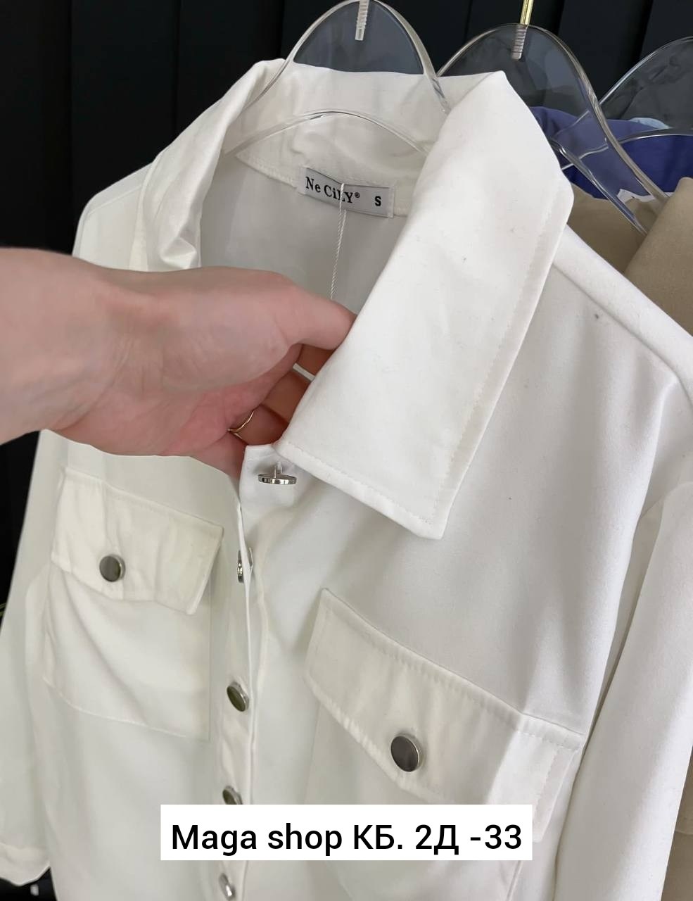 рубашка женская,женская рубашка белая,рубашка,рубашка белая,женские блузки и рубашки