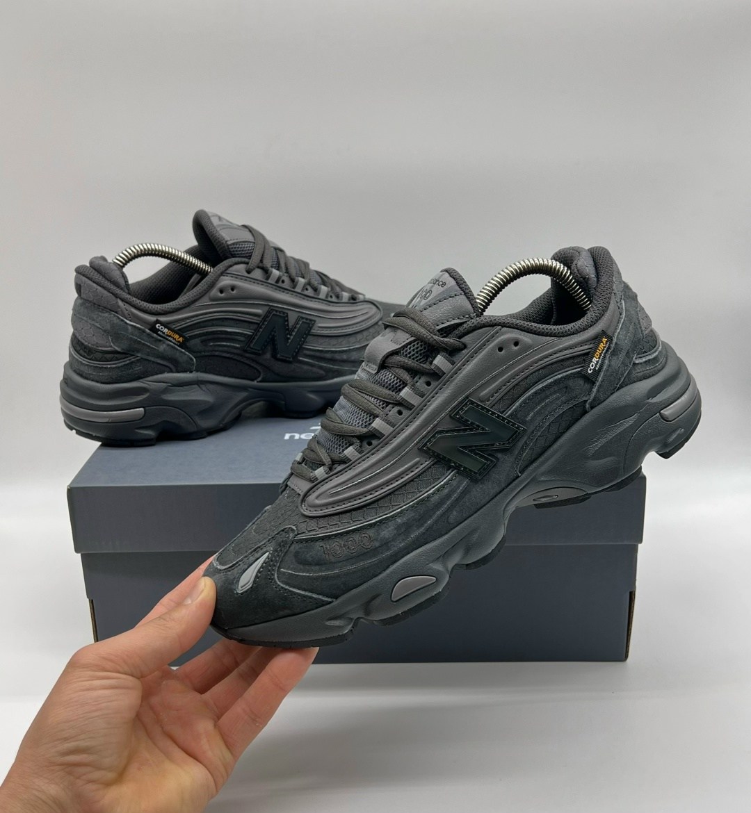 кроссовки new balance 1000,кроссовки,кроссовки adidas,,мужские кроссовки