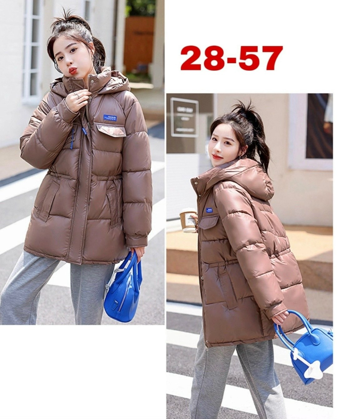 женская зимняя куртка,женская куртка,женская зимняя куртка с капюшоном,куртка модная,зимняя куртка