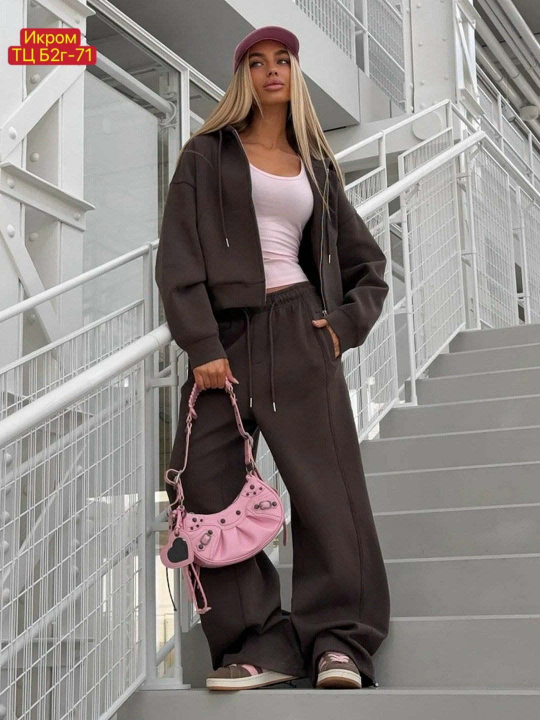 костюм спортивный,костюм трикотажный,костюм двойка брюки и кофта на кулиске,костюм женский,костюм женский спортивный