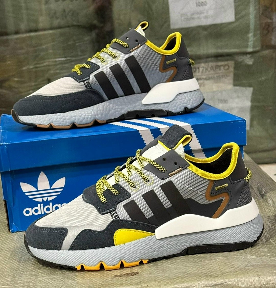 кроссовки adidas nite jogger,кроссовки мужские adidas,кроссовки adidas originals nite jogger,мужские кроссовки adidas nite jogger,кроссовки adidas