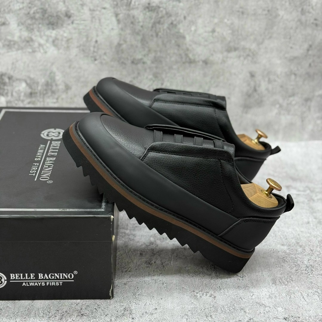 , мужская,полуботинки мужские,мужские ботинки,обуви