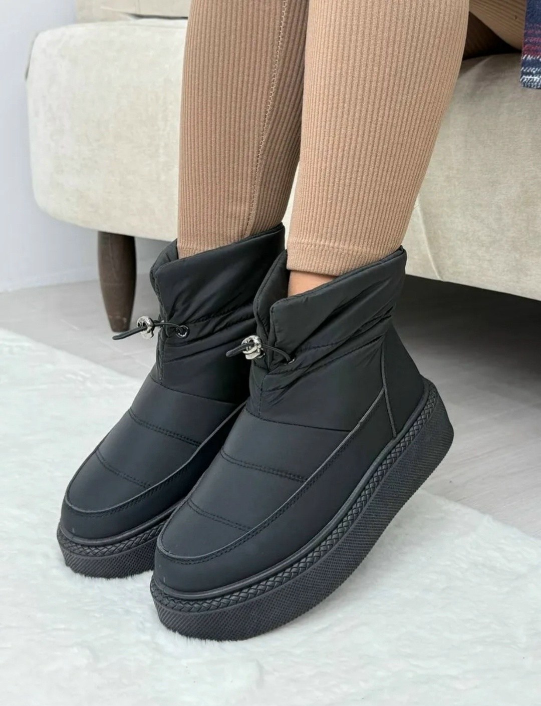 женские дутики,дутики,дутики на платформе,дутики женские зимние,