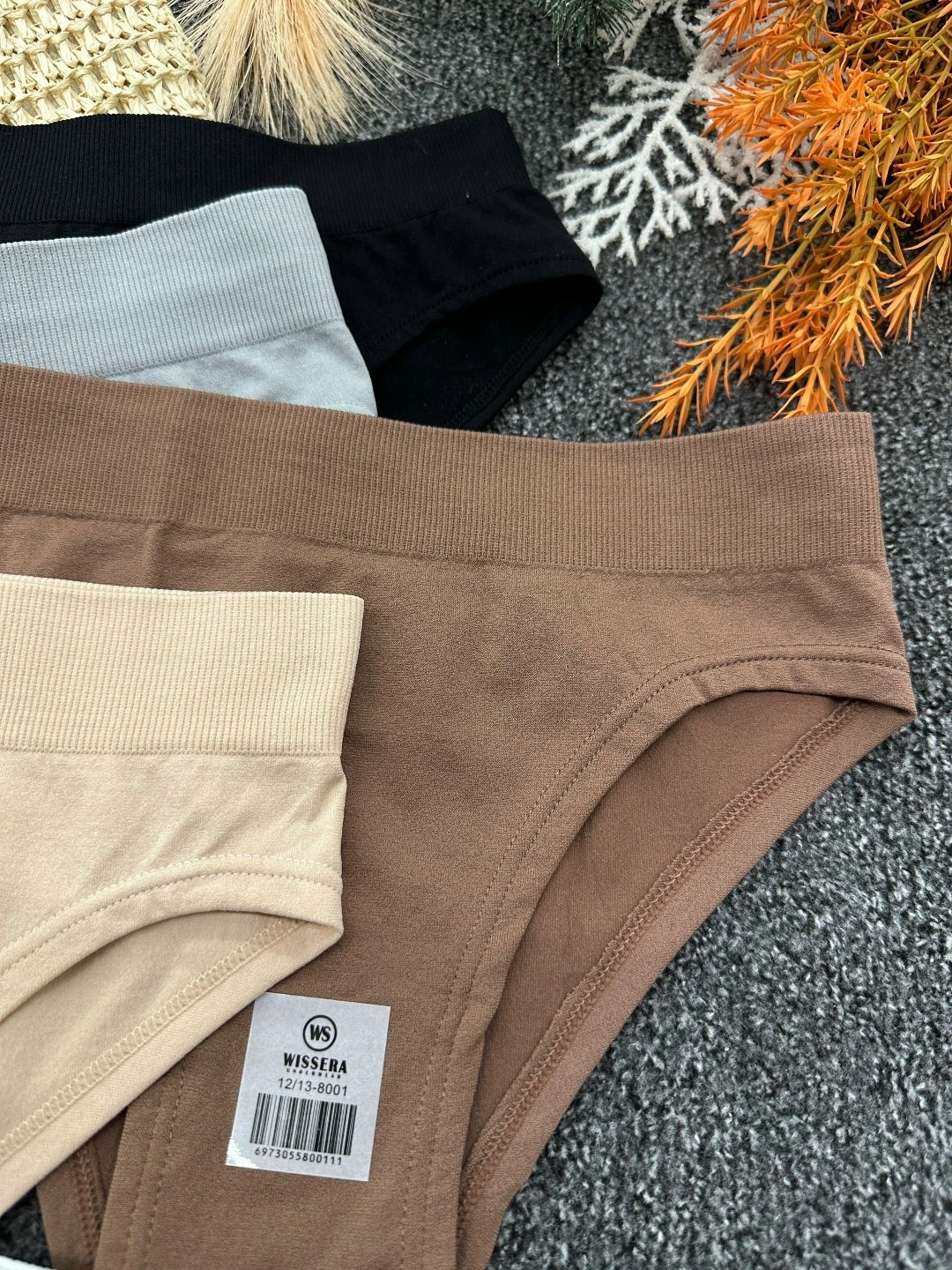 комплект трусов,женские трусики,комплект трусов слипы,комплект трусов слипы трусы 5 шт,комплект трусов женские