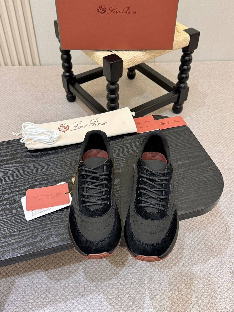 кроссовки loro piana,,мужские кроссовки,кроссовки loro piana мужские,замшевые кроссовки
