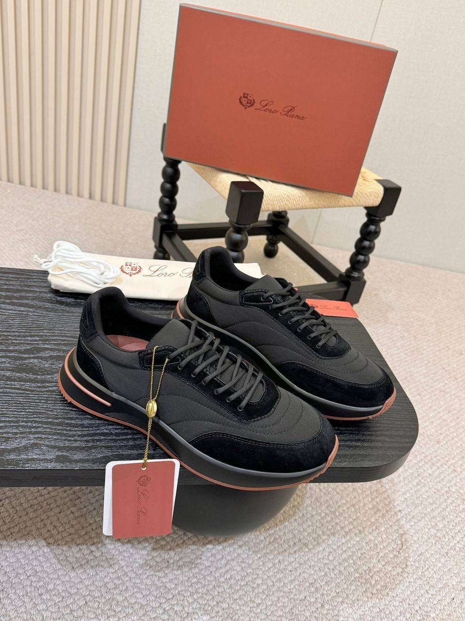 кроссовки loro piana,,мужские кроссовки,кроссовки loro piana мужские,замшевые кроссовки