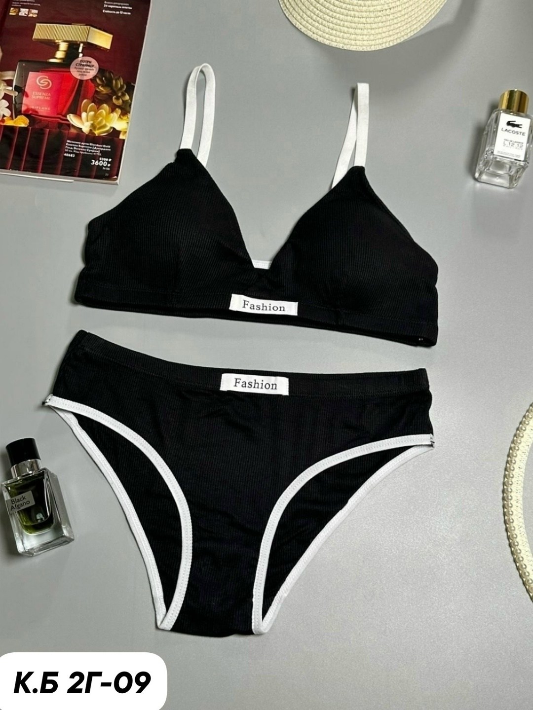 комплект нижнего белья женский,комплект нижнего белья,женское нижнее белье,спортивные комплекты нижнего белья,комплект нижнего белья топ и трусы спортивный