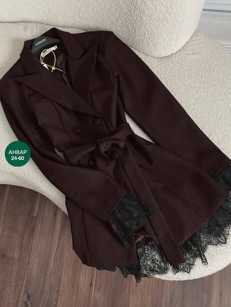 платье пиджак бордовое,женское пальто,платье-пиджак,бордовое пальто женское,бордовое платье