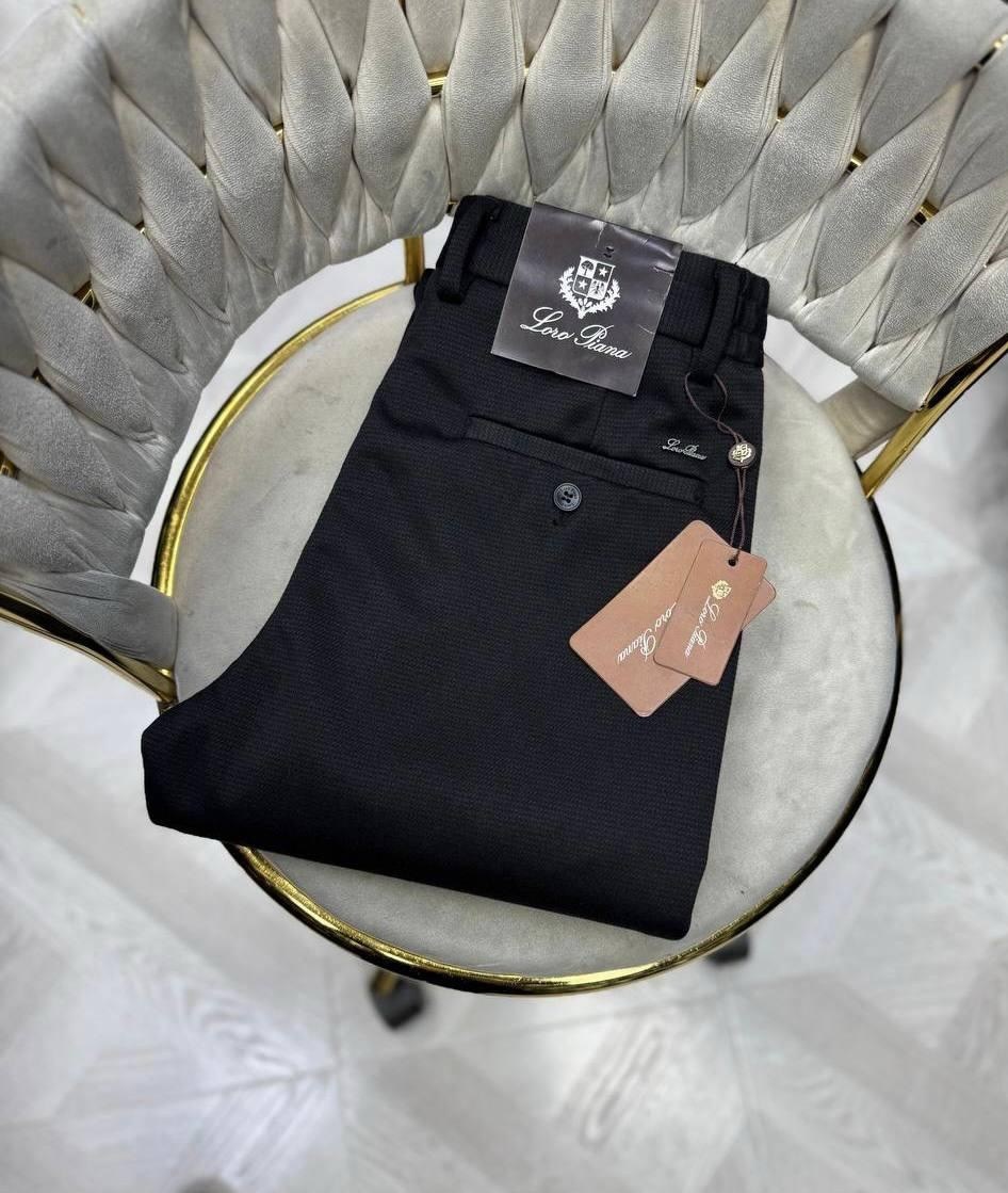 брюки мужские,джинсы мужские,брюки зауженные,брюки школьные классические,школьные брюки