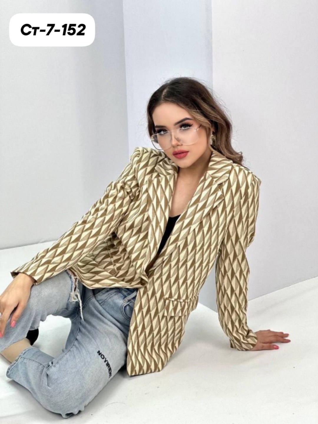 халат домашний женские,пиджак зебра,женские халаты,халат домашний теплый,костюм женский