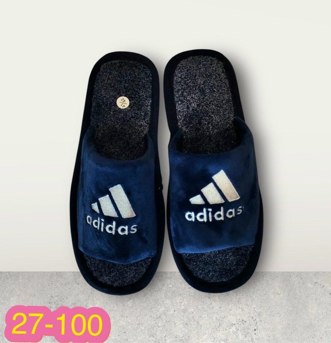 мужские домашние тапочки,мужские тапочки,домашние тапочки,тапки мужские,тапочки для дома