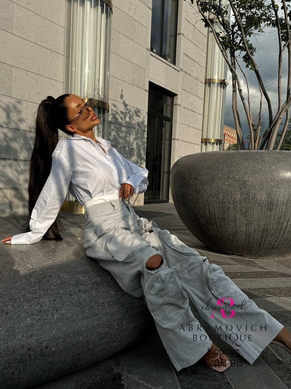 белая рубашка женская,рубашка женская,рубашка белая,рубашка,базовая женская рубашка