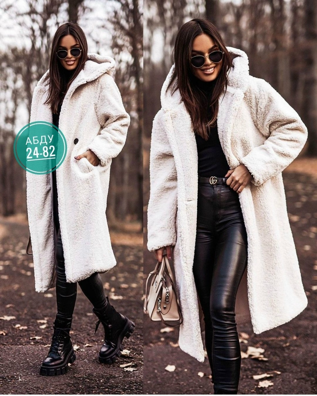 пальто барашек,шуба,женское пальто,эко шуба,шуба женская