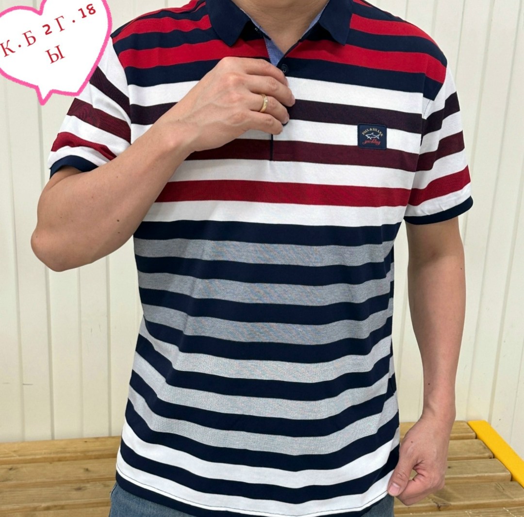мужская футболка поло,футболки поло,мужская футболка,мужская мода,футболки для мужчин